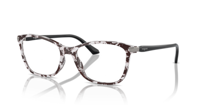 Ivory Tortoise - 0VO5378 8056262012796