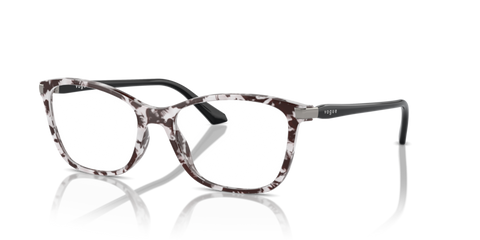 Ivory Tortoise - 0VO5378 8056262012796