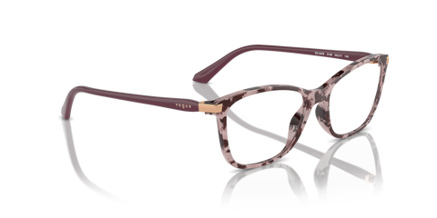 Pink Tortoise - 0VO5378 8056262012772