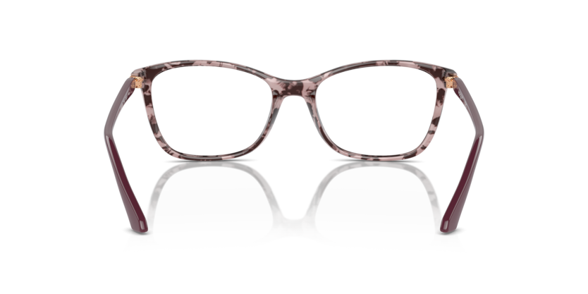 Pink Tortoise - 0VO5378 8056262012772