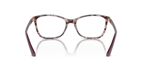 Pink Tortoise - 0VO5378 8056262012772