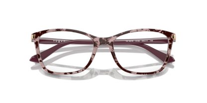 Pink Tortoise - 0VO5378 8056262012772