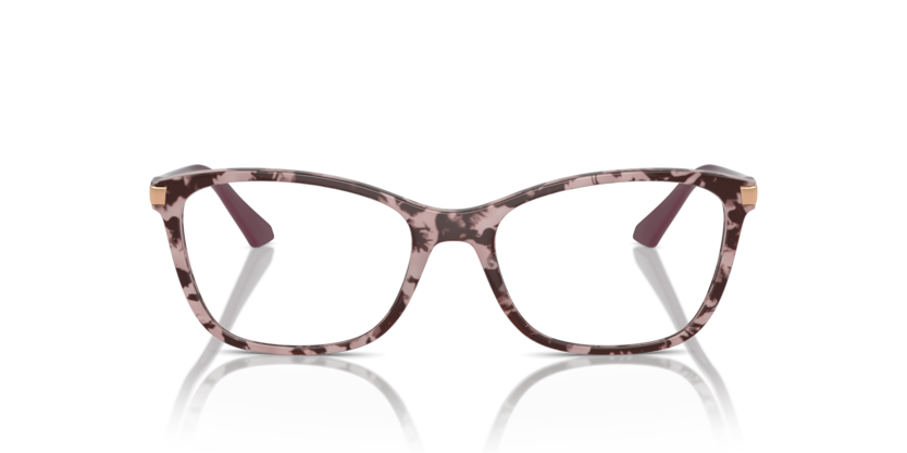 Pink Tortoise - 0VO5378 8056262012772