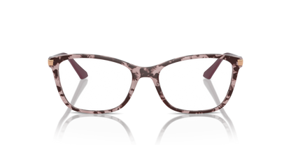 Pink Tortoise - 0VO5378 8056262012772