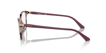 Pink Tortoise - 0VO5378 8056262012772