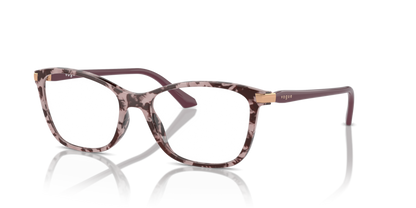 Pink Tortoise - 0VO5378 8056262012772