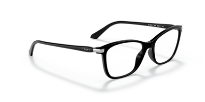 Black - 0VO5378 8056597418997