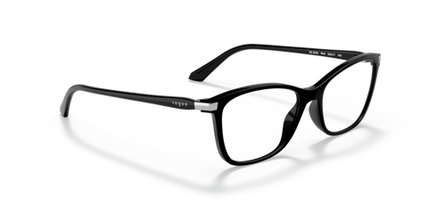 Black - 0VO5378 8056597418997