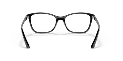 Black - 0VO5378 8056597418997