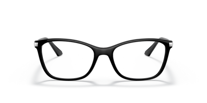 Black - 0VO5378 8056597418997