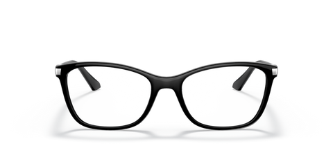 Black - 0VO5378 8056597418997