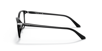 Black - 0VO5378 8056597418997