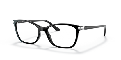 Black - 0VO5378 8056597418997