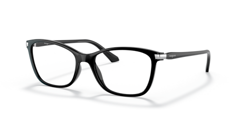 Black - 0VO5378 8056597418997
