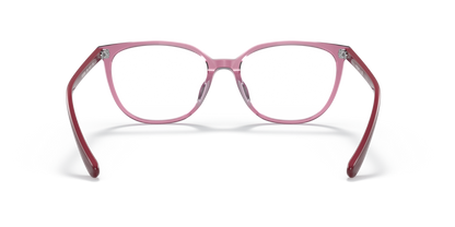 Cherry Transparent - 0VO5379D 8056597389761