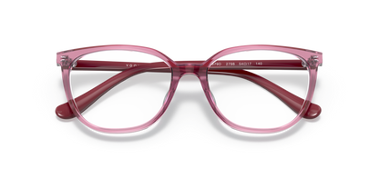 Cherry Transparent - 0VO5379D 8056597389761