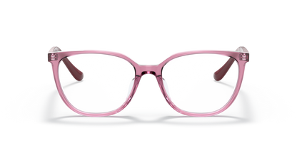 Cherry Transparent - 0VO5379D 8056597389761