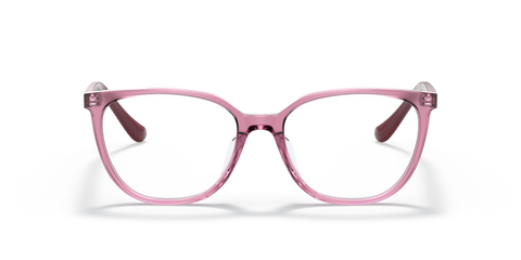 Cherry Transparent - 0VO5379D 8056597389761