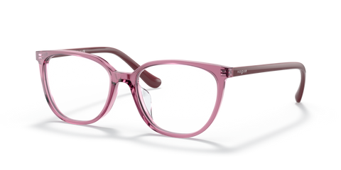 Cherry Transparent - 0VO5379D 8056597389761