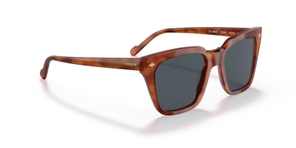 Yellow Havana - 0VO5380S 8056597420198