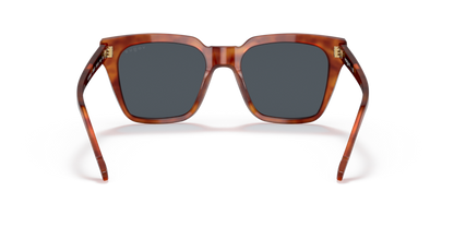 Yellow Havana - 0VO5380S 8056597420198