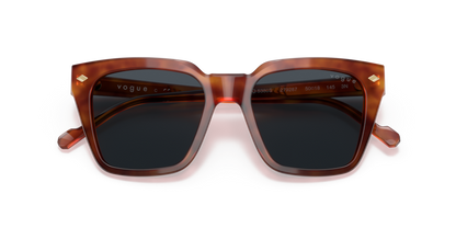 Yellow Havana - 0VO5380S 8056597420198