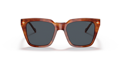 Yellow Havana - 0VO5380S 8056597420198