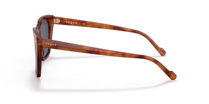 Yellow Havana - 0VO5380S 8056597420198