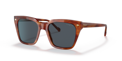 Yellow Havana - 0VO5380S 8056597420198