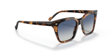 Havana Honey - 0VO5380S 8056597644563