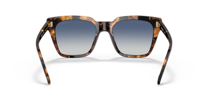 Havana Honey - 0VO5380S 8056597644563