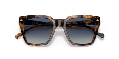 Havana Honey - 0VO5380S 8056597644563