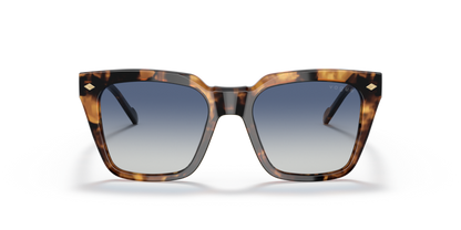 Havana Honey - 0VO5380S 8056597644563