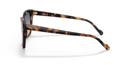 Havana Honey - 0VO5380S 8056597644563