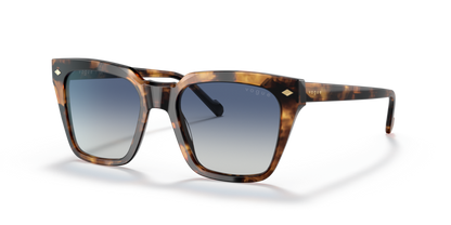 Havana Honey - 0VO5380S 8056597644563