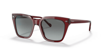  0VO5380S - Sunglasses -  Vogue Eyewear -  Ardor Eyewear