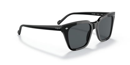 Black - 0VO5380S 8056597420181