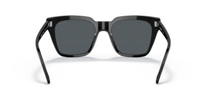 Black - 0VO5380S 8056597420181