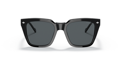 Black - 0VO5380S 8056597420181