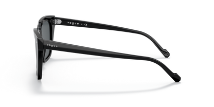 Black - 0VO5380S 8056597420181