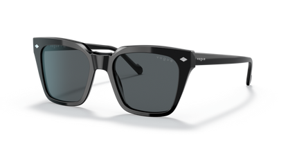 Black - 0VO5380S 8056597420181