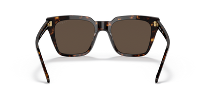 Dark Havana - 0VO5380S 8056597420204