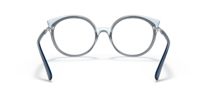 Top Blue/Light Blue - 0VO5381B 8056597452366