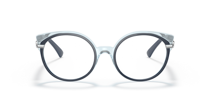 Top Blue/Light Blue - 0VO5381B 8056597452366