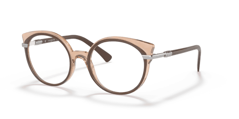  0VO5381B - Glasses -  Vogue Eyewear -  Ardor Eyewear