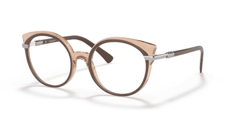  0VO5381B - Glasses -  Vogue Eyewear -  Ardor Eyewear