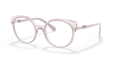  0VO5381B - Glasses -  Vogue Eyewear -  Ardor Eyewear