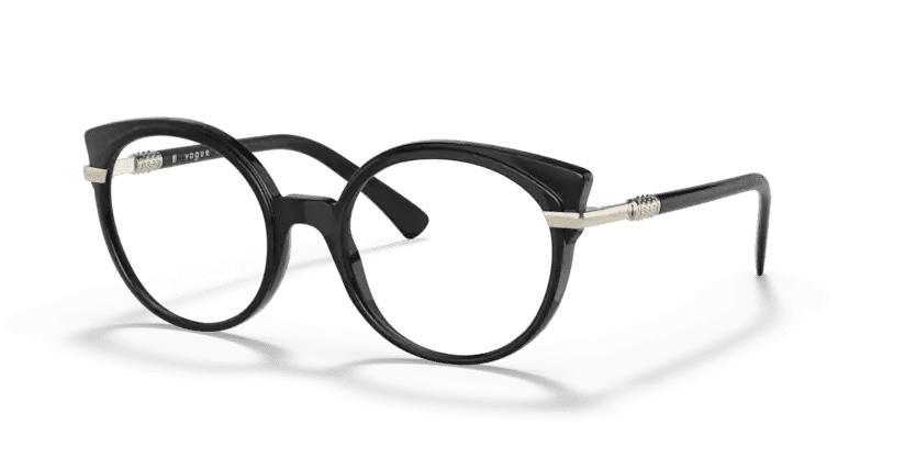  0VO5381B - Glasses -  Vogue Eyewear -  Ardor Eyewear