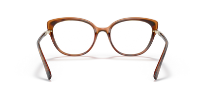 Top Havana/Light Brown - 0VO5383B 8056597452663