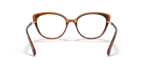 Top Havana/Light Brown - 0VO5383B 8056597452663